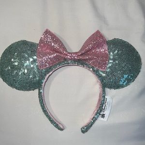 disney parks ears